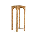 Falls Pedestal  (Sm)