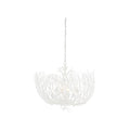 Cora Lee Chandelier (Lg)