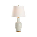 Leigh Lamp - Iceberg