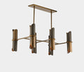 Stockman Chandelier
