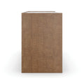 Avignon Nightstand