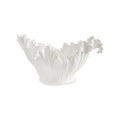 Acanthus Leaf Bowl