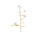 Rose Stem (Lg)