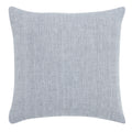 Ayala 20X20 Indoor Pillow, Grey