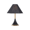 Dalia Table Lamp