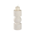 Harper Candleholder - Small