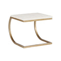 Ashland Side Table - Small