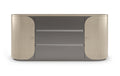 Da Vita Duo Dresser