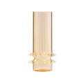 Maria Vase - Amber (MD)