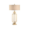 Valentino Lamp