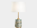 Liguria Lamp