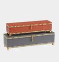 Treasure Boxes