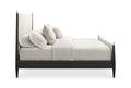 Rhythm King Bed