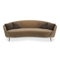 Main Event Sofa