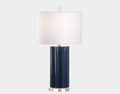 Raya Lamp
