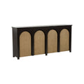 Wrightsbury Console
