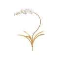 Orchid Stem (Med)