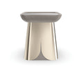 Zenith End Table