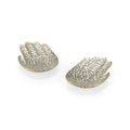 Small Silver Hands (Pr)