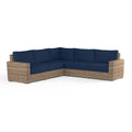 Havana Sectional