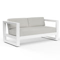 Newport Loveseat