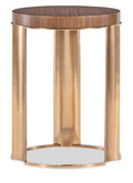 Eleana Accent Table