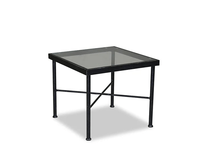 Provence End Table