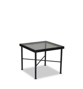 Provence End Table