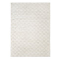 Dalia Rug