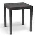 Vegas Pub Table