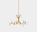 Giulia Chandelier