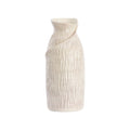 Hugo Vase