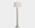 The Square Mile Floor Lamp