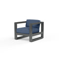 Redondo Club Chair