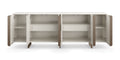 Emphasis Credenza