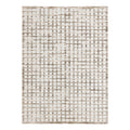 Aya Rug, 2'6" X 7'6" Ft (RAYA-21425-38)