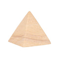 Icarus Pyramid - Small