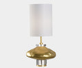 Margaret Lamp