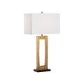 Hattie Lamp