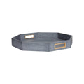 Royal Oak Tray (Lg)
