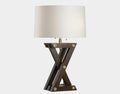 Zander Table Lamp