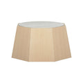 Laurence Coffee Table