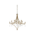Martha Chandelier