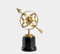 Armillary