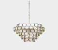 Milan Chandelier