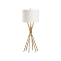 Luma Lamp