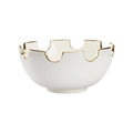 Classic Bowl - White