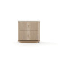Rhythm Small Nightstand Light
