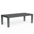 Redondo 90" Dining Table
