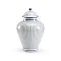 Castle Urn (Lg)